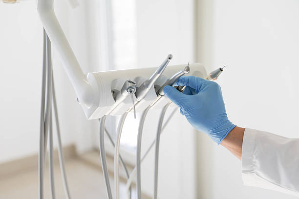 24/7 Emergency Teeth Whitening experts in Salem, NC