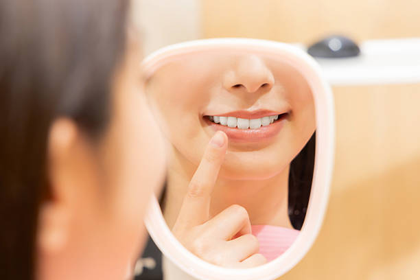 Affordable Teeth Whitening solutions in Salem, NC