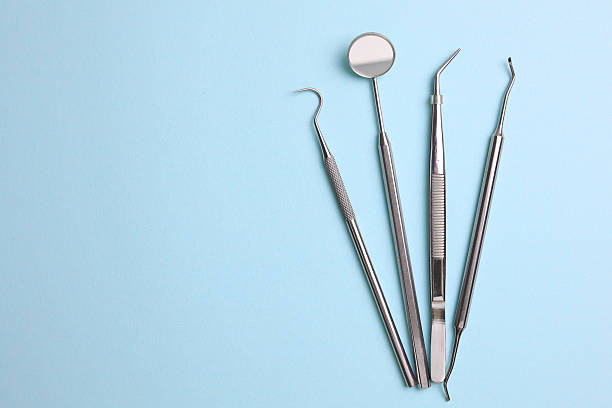 Top rated local Dental specialists in Salem, NC